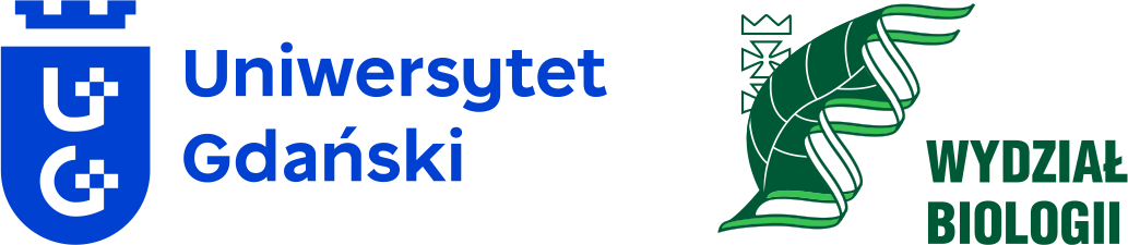 Światowy Dzień Roślin Mięsożernych